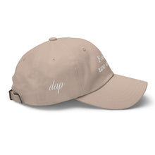 Load image into Gallery viewer, We Smile Hat