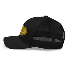 Load image into Gallery viewer, DAP Flower Hat