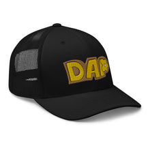 Load image into Gallery viewer, DAP Flower Hat