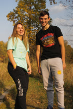 Load image into Gallery viewer, Whatever Guy Who Said T-shirt