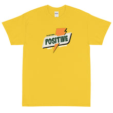 Load image into Gallery viewer, Thirst Quenched Tee