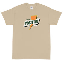 Load image into Gallery viewer, Thirst Quenched Tee