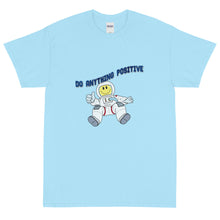Load image into Gallery viewer, Floating In Space Tee