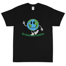 Load image into Gallery viewer, Earth man tee