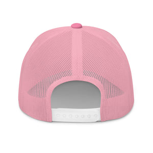 DAP Trucker