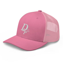 Load image into Gallery viewer, DAP Trucker