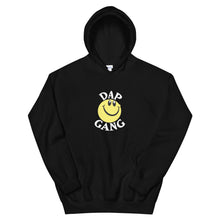 Load image into Gallery viewer, DAP Gang Hoodie