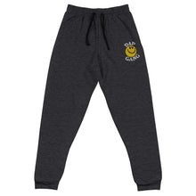 Load image into Gallery viewer, DAP Gang Sweatpants