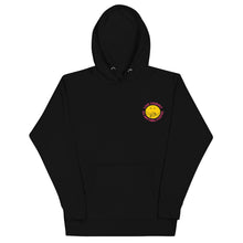 Load image into Gallery viewer, Love Yourself Hoodie